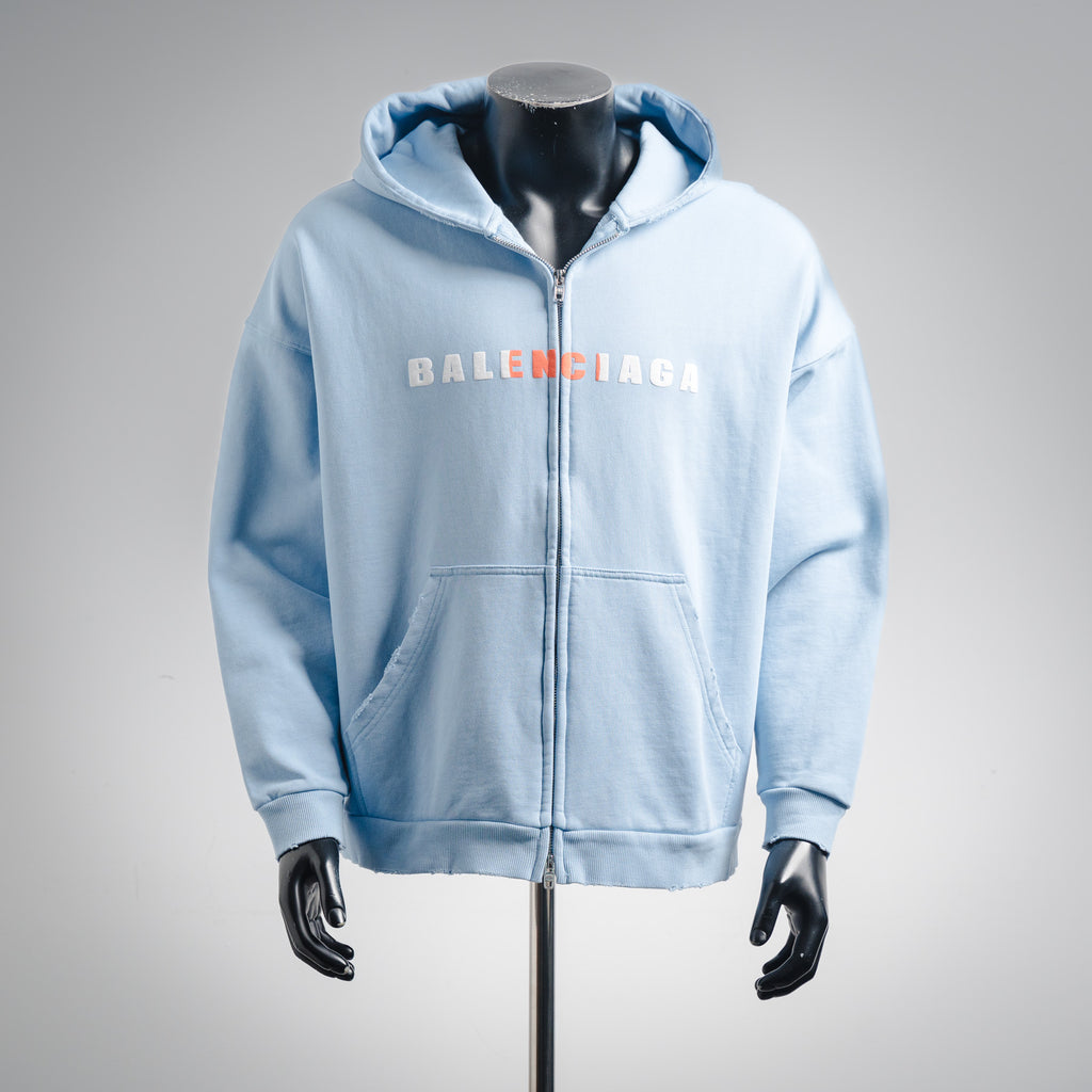 Balen 25fw leisure jacket