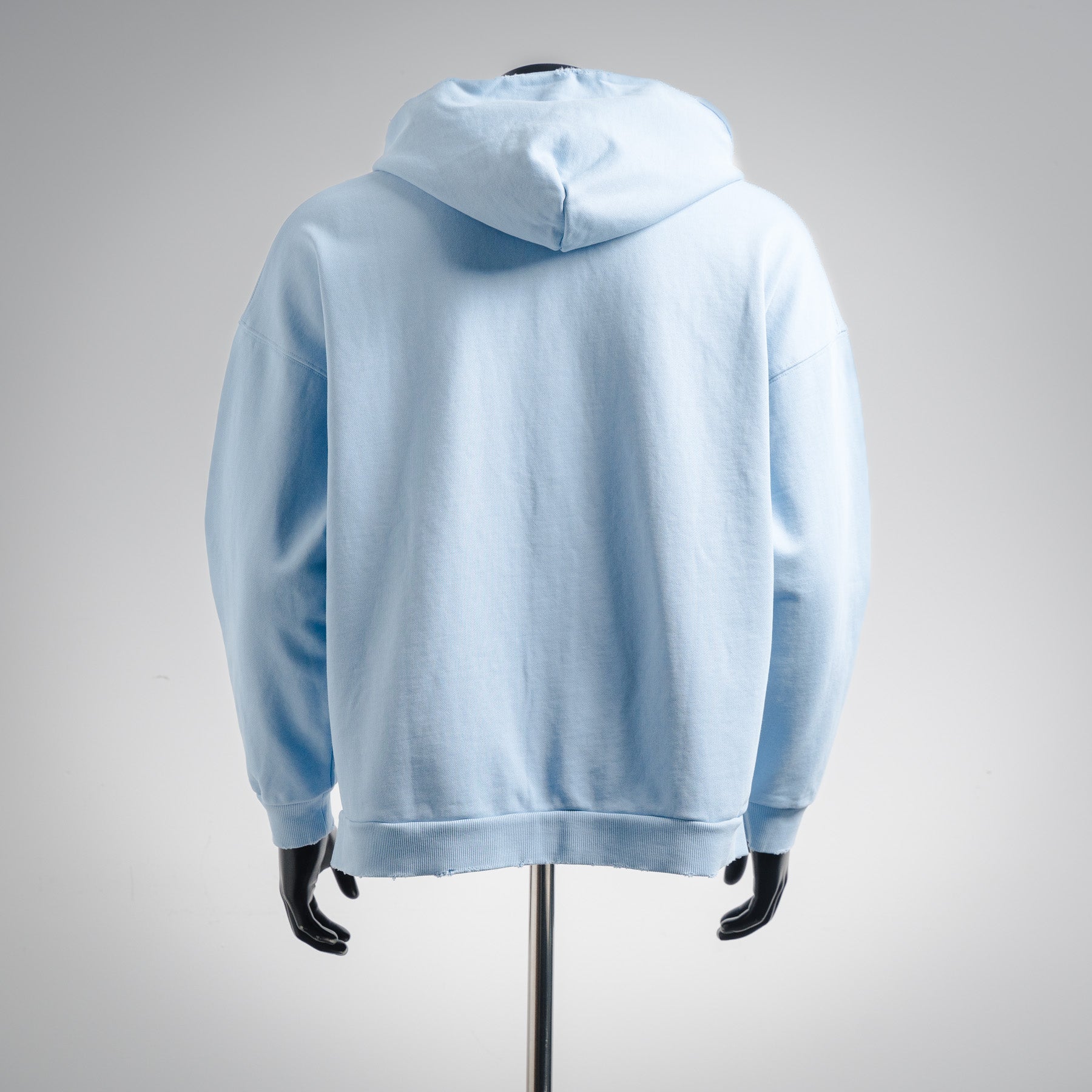 Balen 25fw leisure jacket