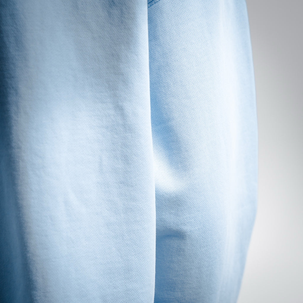 Balen 25fw leisure jacket