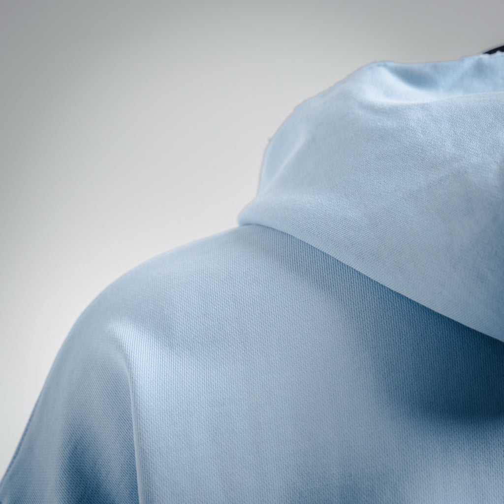 Balen 25fw leisure jacket