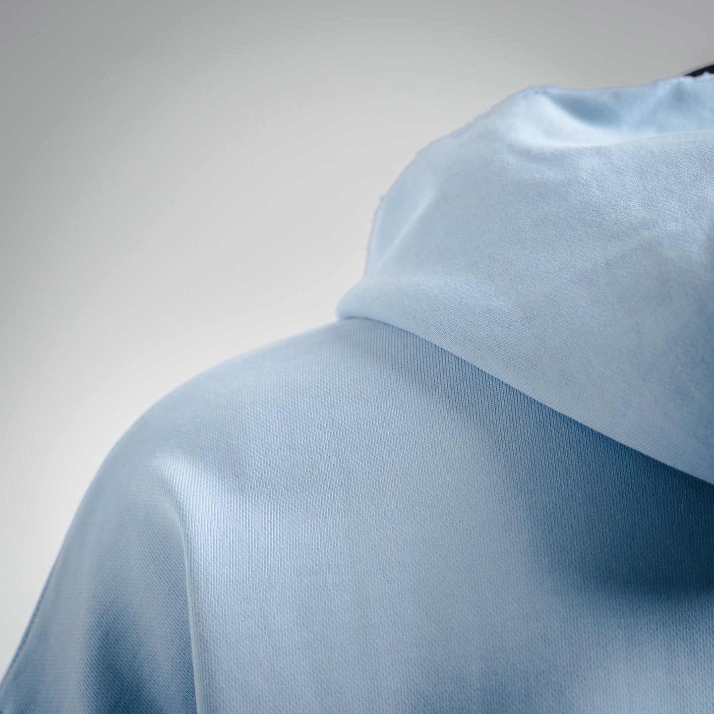 Balen 25fw leisure jacket