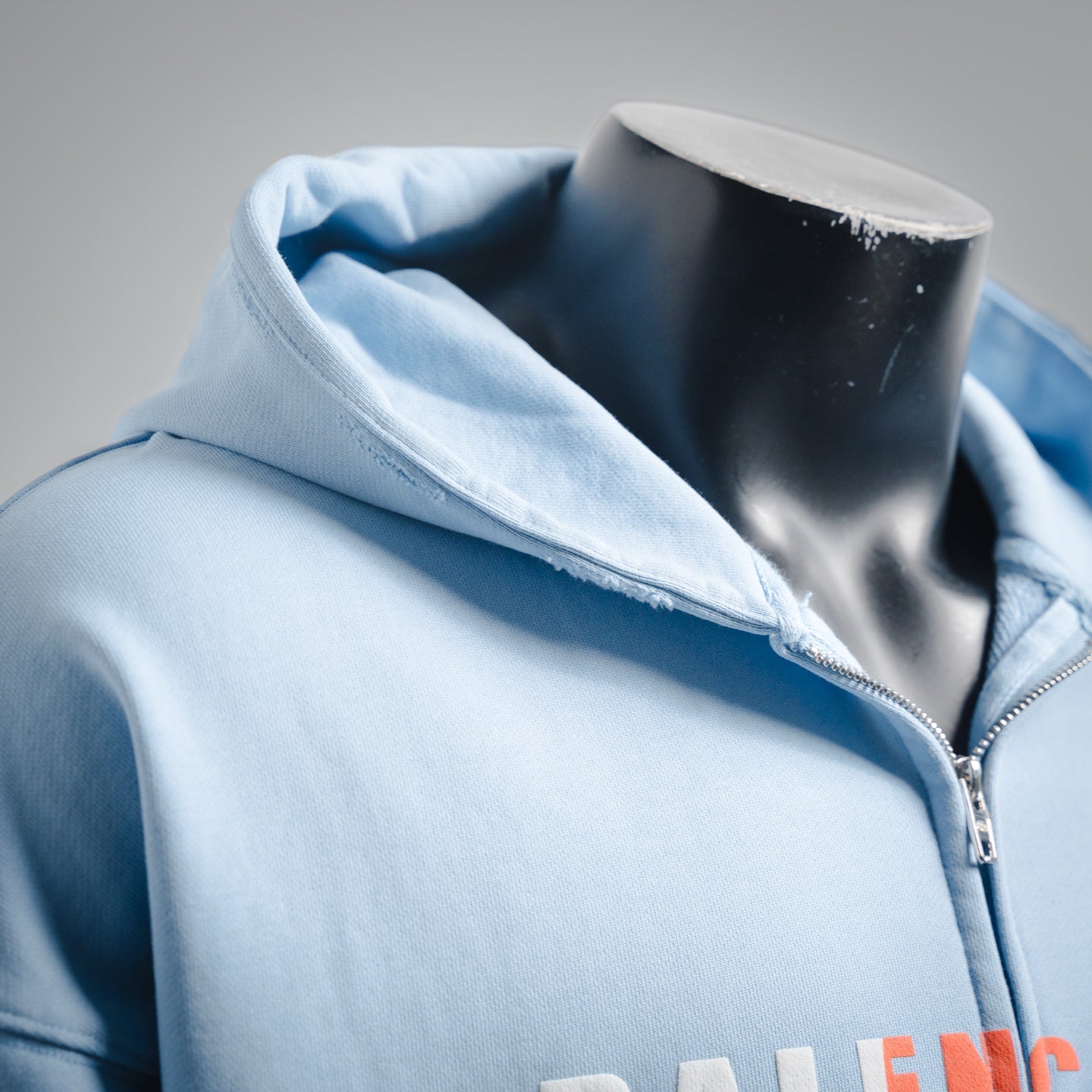 Balen 25fw leisure jacket