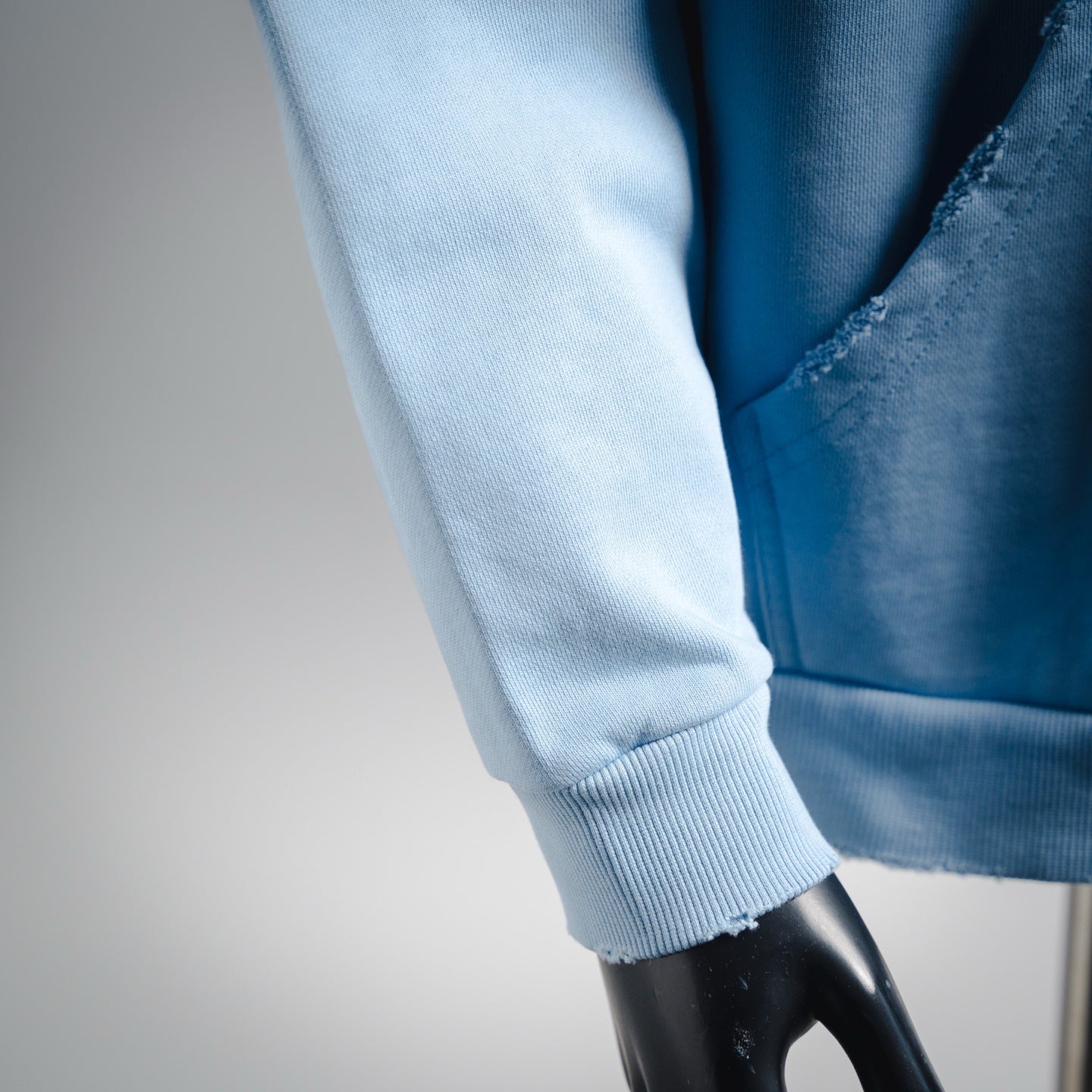 Balen 25fw leisure jacket