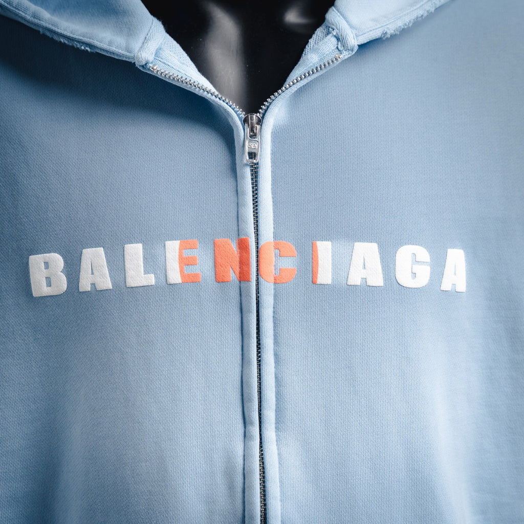 Balen 25fw leisure jacket