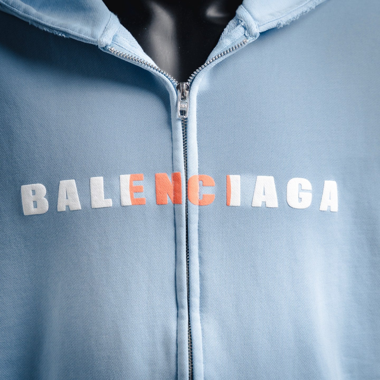 Balen 25fw leisure jacket