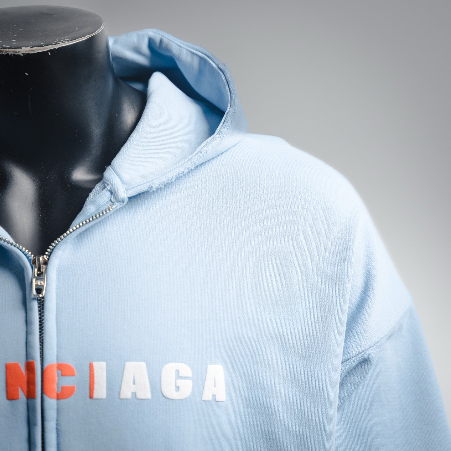 Balen 25fw leisure jacket