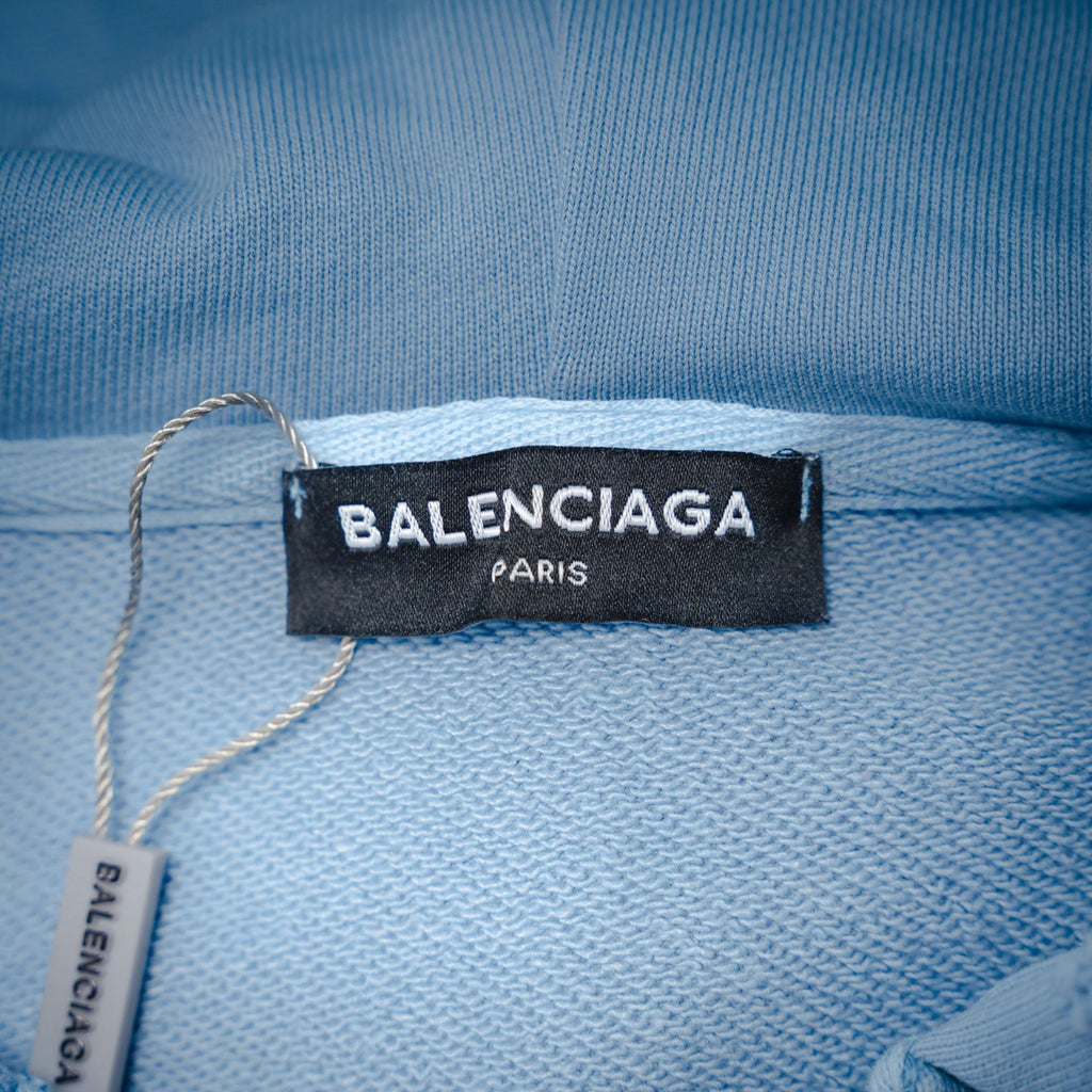 Balen 25fw leisure jacket