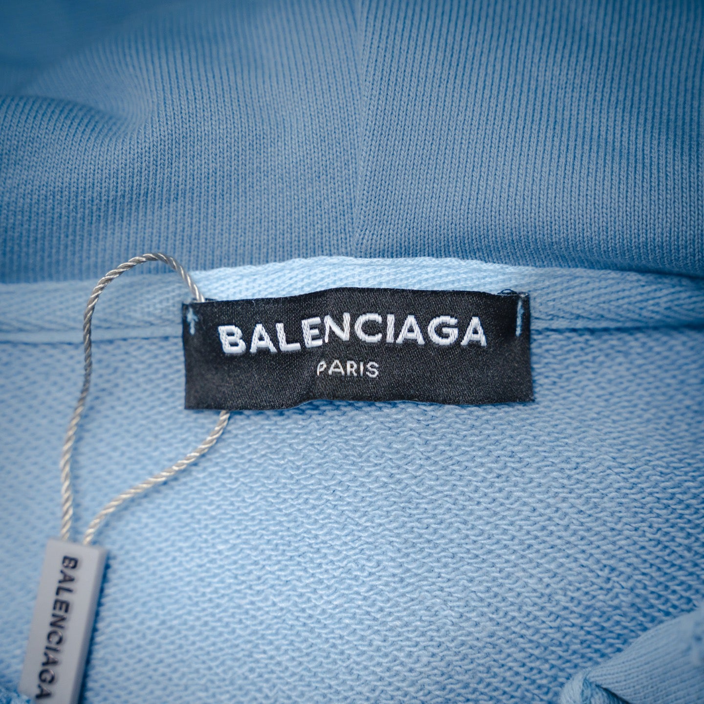 Balen 25fw leisure jacket