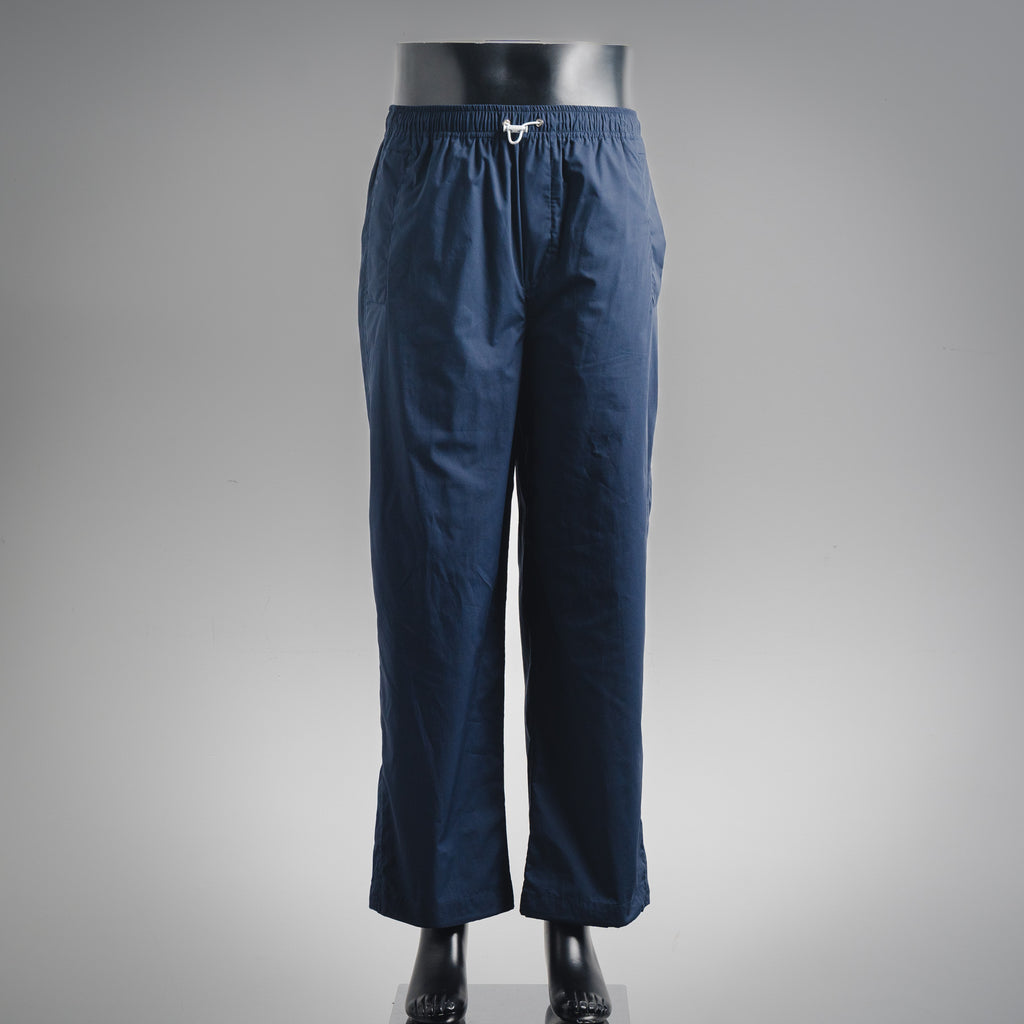 Guc 25fw leisure pants