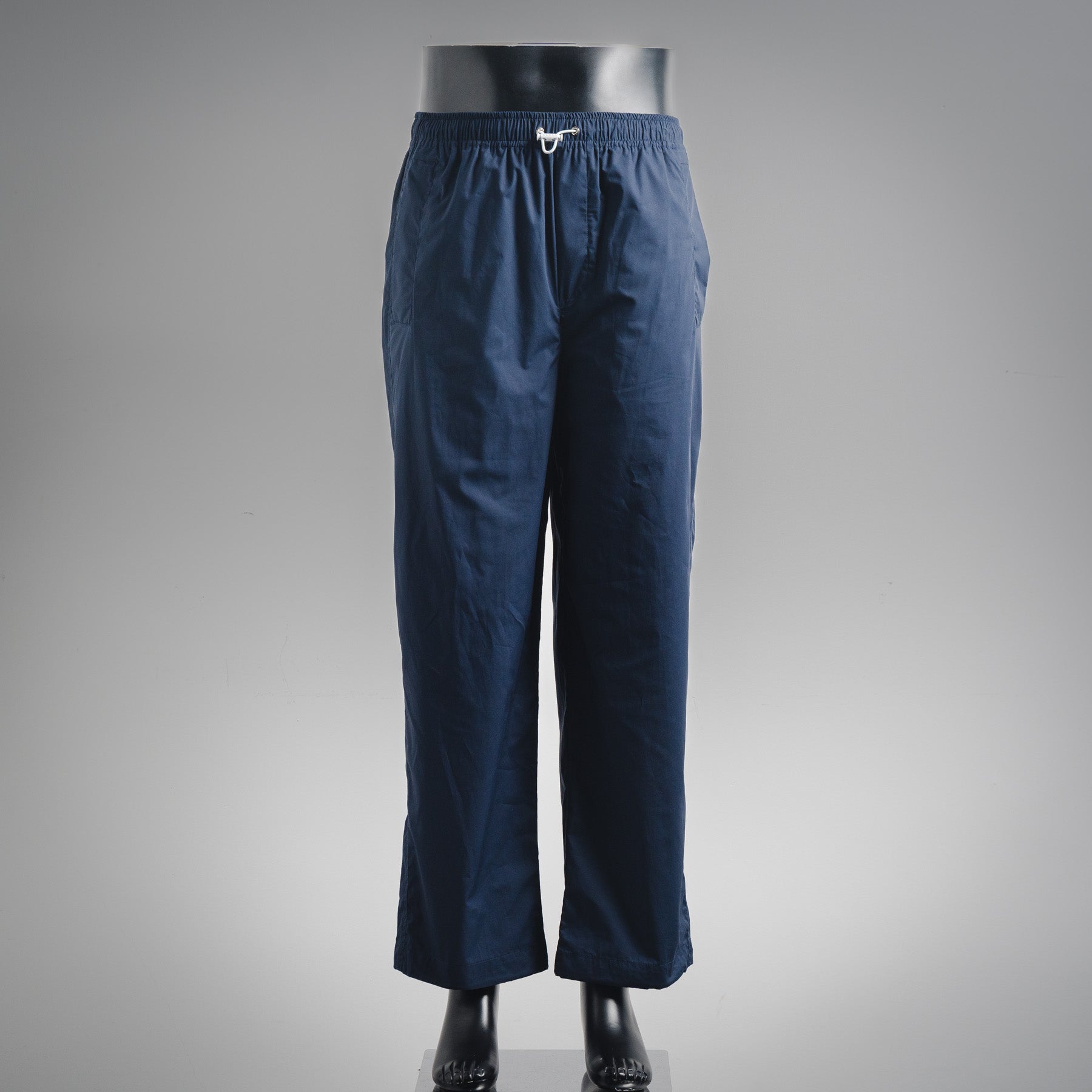 Guc 25fw leisure pants