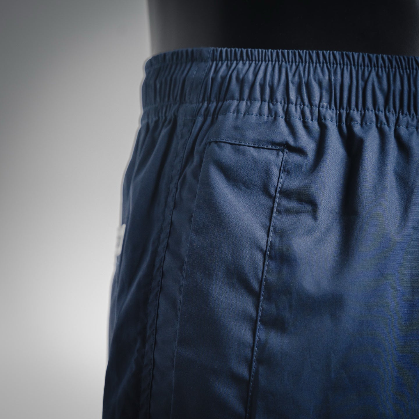 Guc 25fw leisure pants