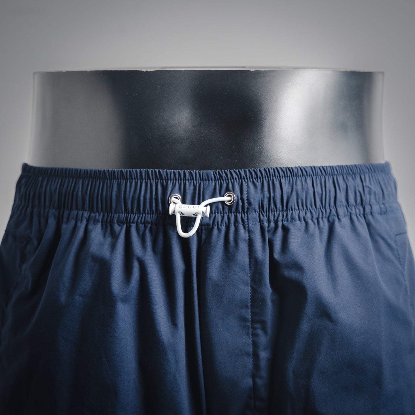 Guc 25fw leisure pants