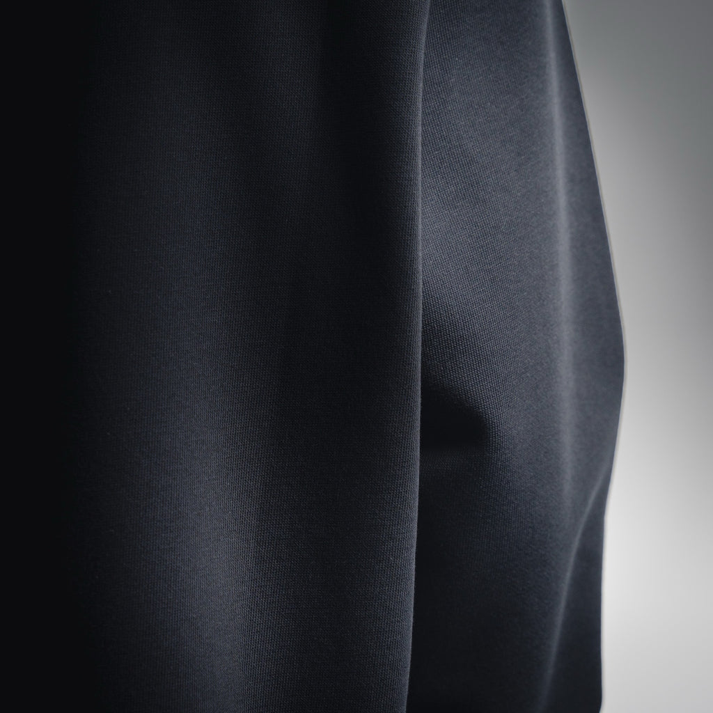 CD 25fw embroidered shirt