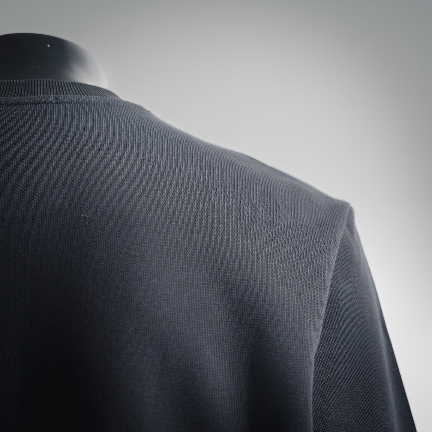 CD 25fw embroidered shirt