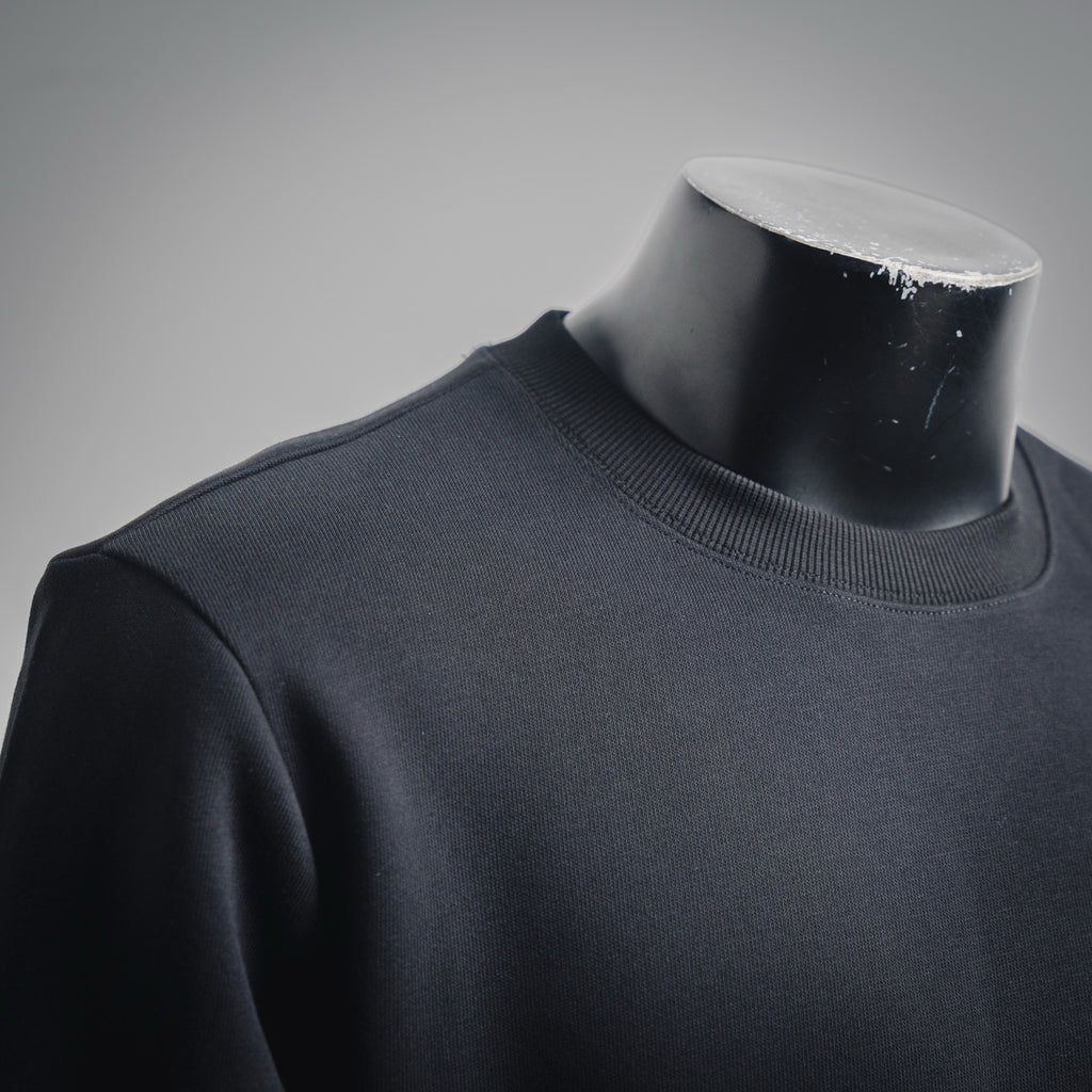 CD 25fw embroidered shirt