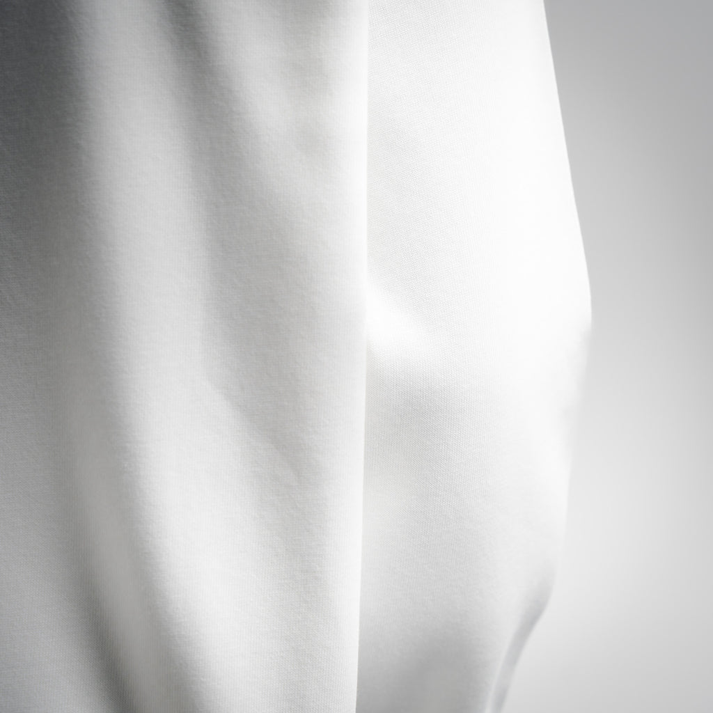 CD 25fw embroidered shirt