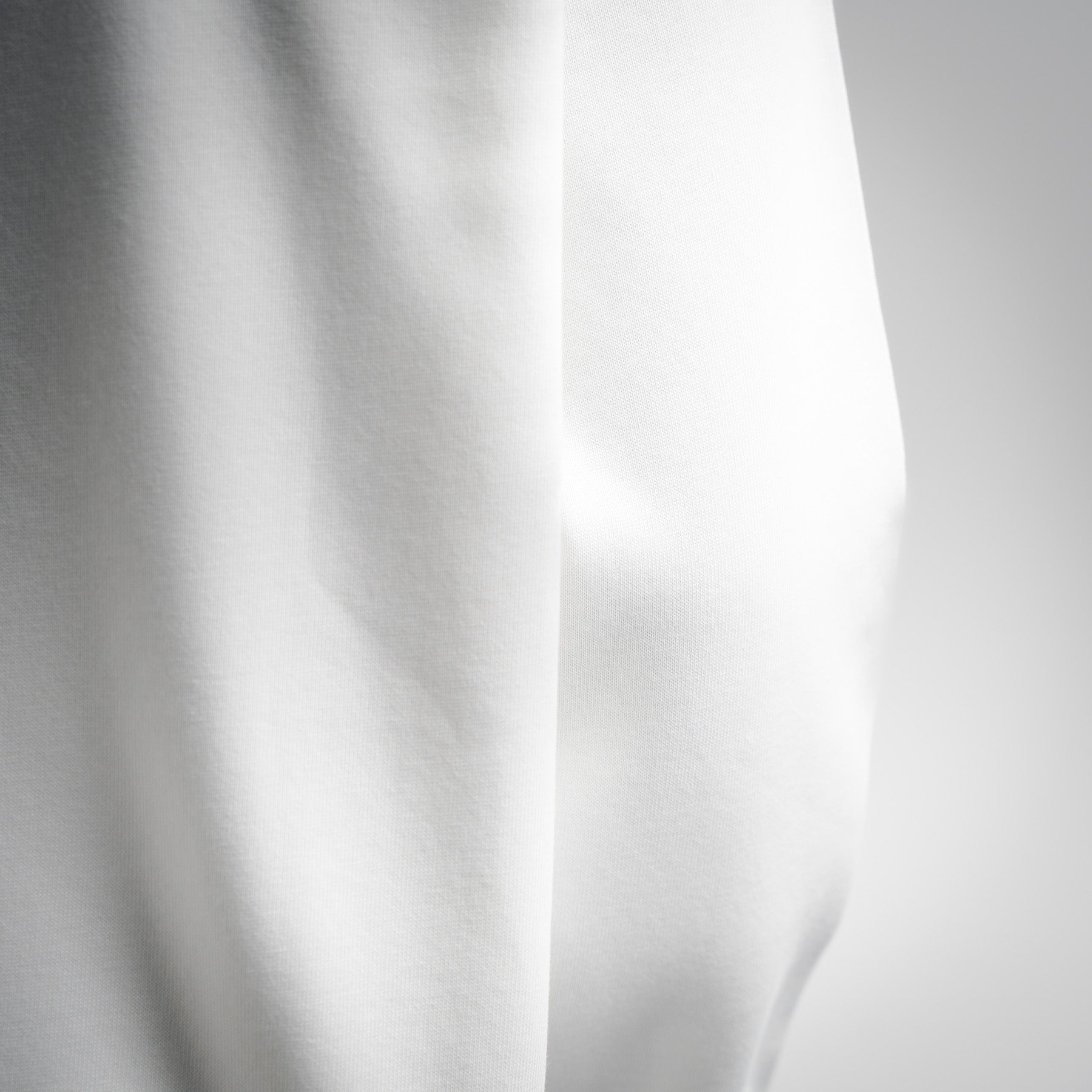 CD 25fw embroidered shirt