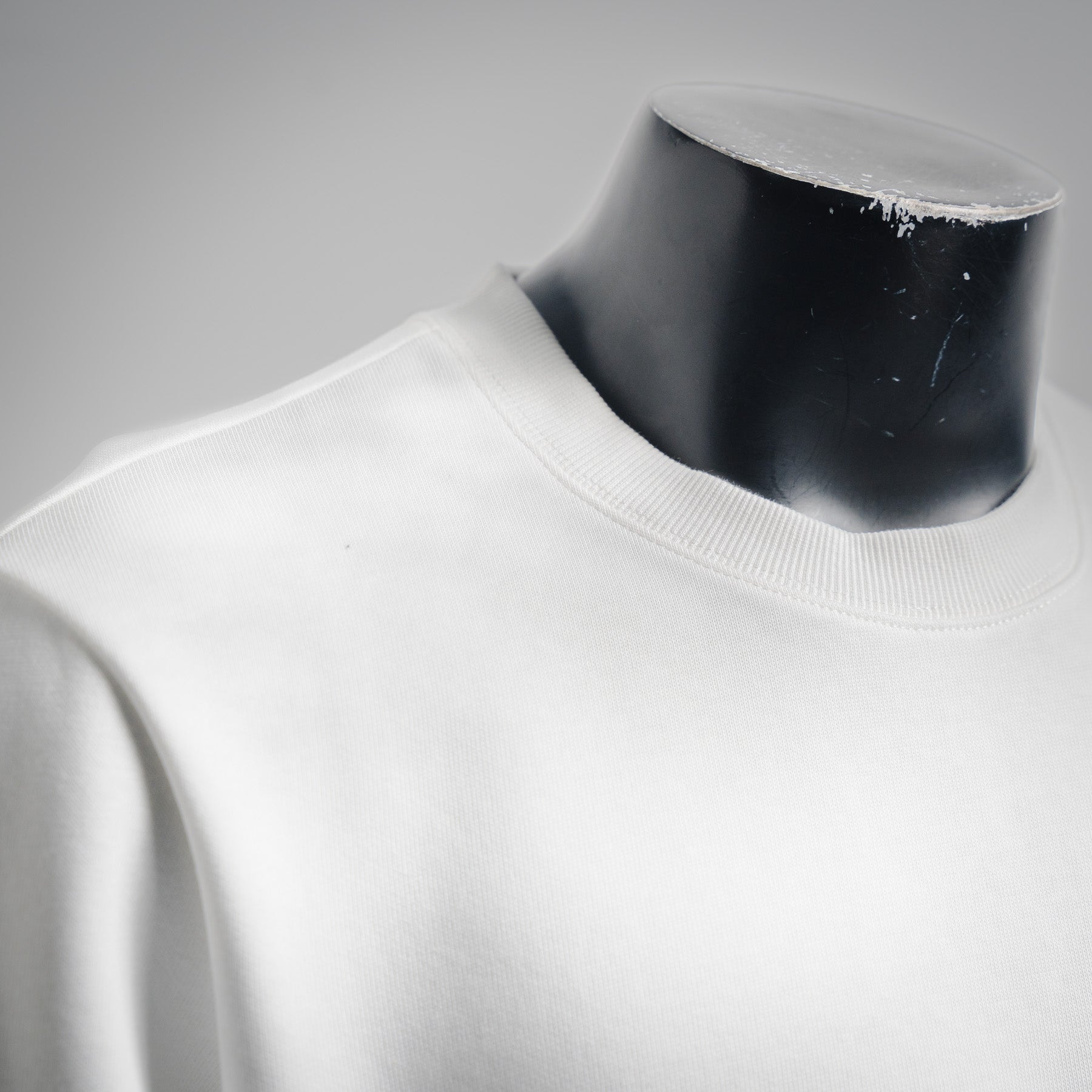 CD 25fw embroidered shirt