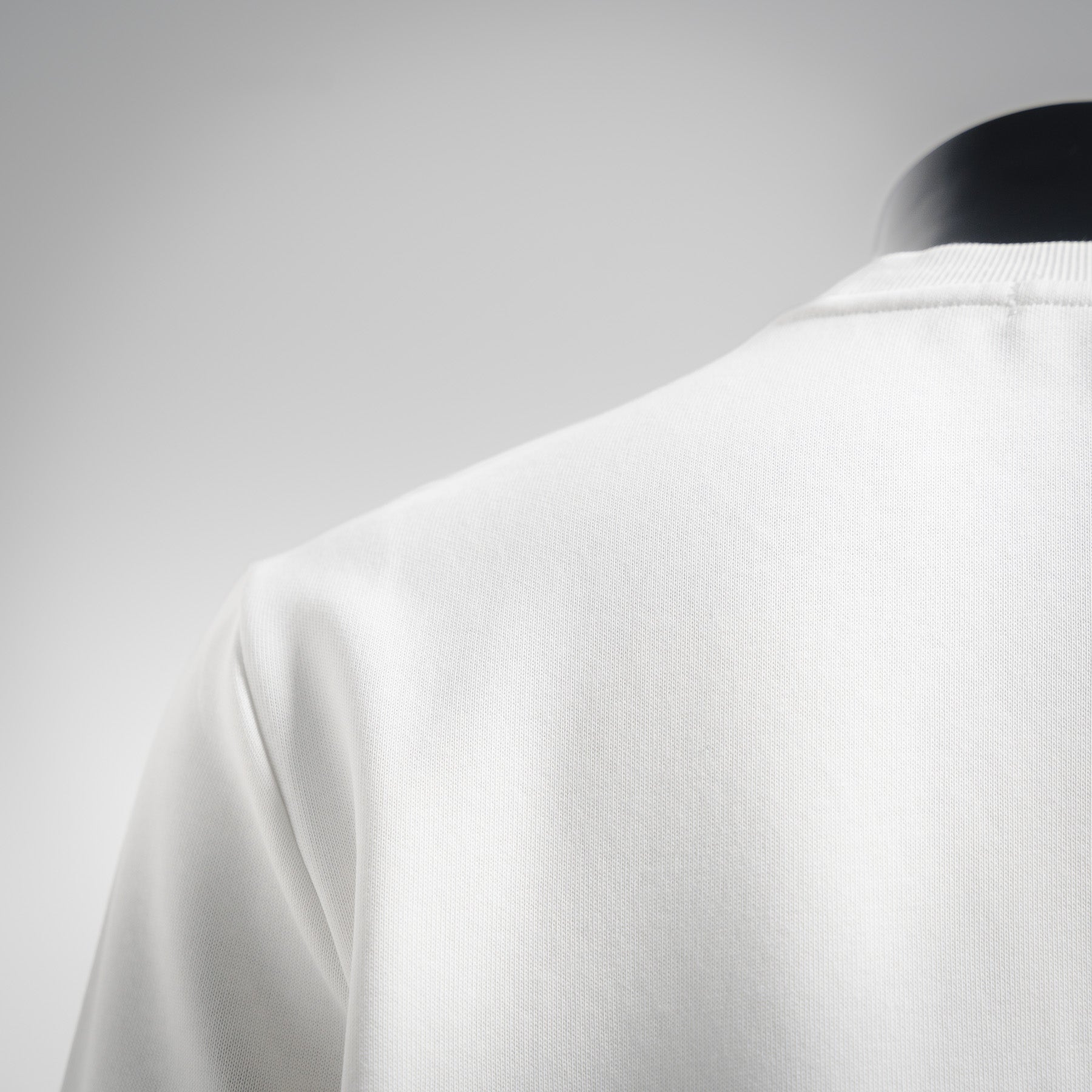 CD 25fw embroidered shirt