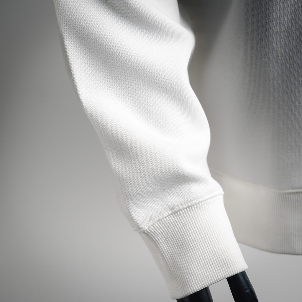 CD 25fw embroidered shirt