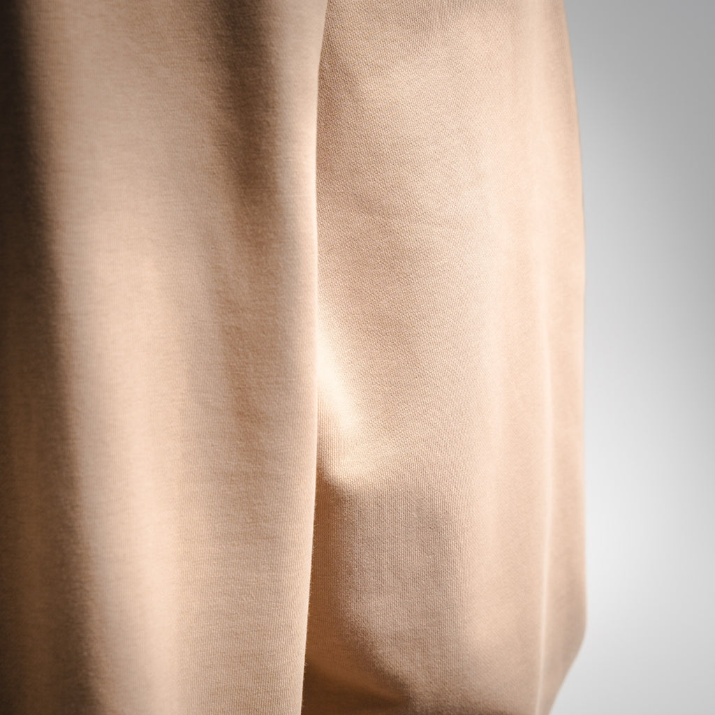 Louis 25fw embroidered shirt