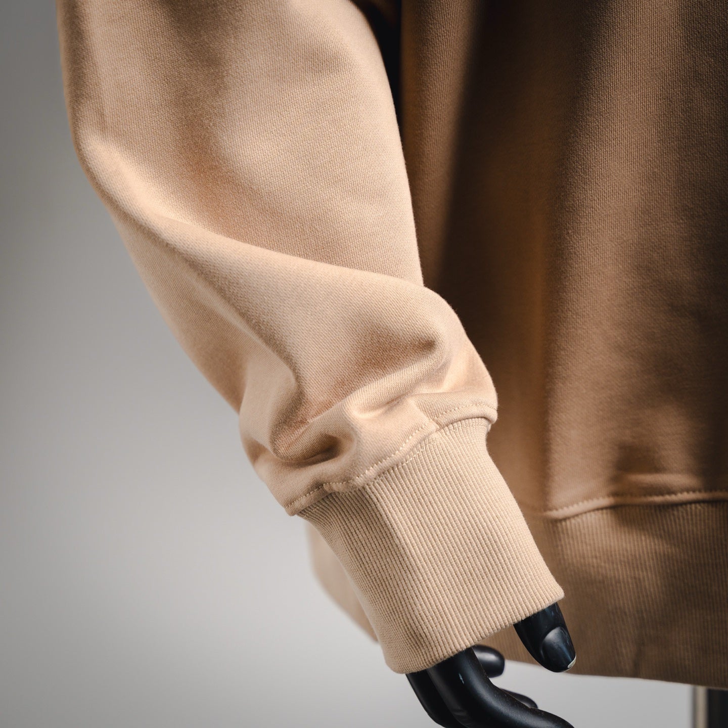 Louis 25fw embroidered shirt