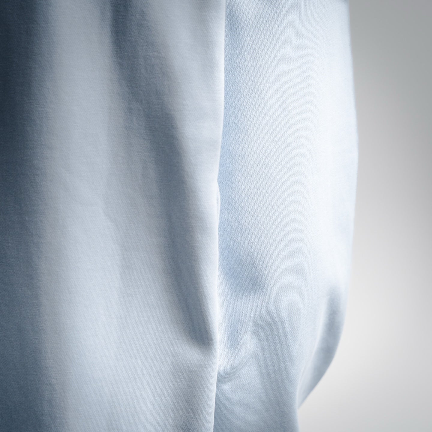 Louis 25fw embroidered shirt