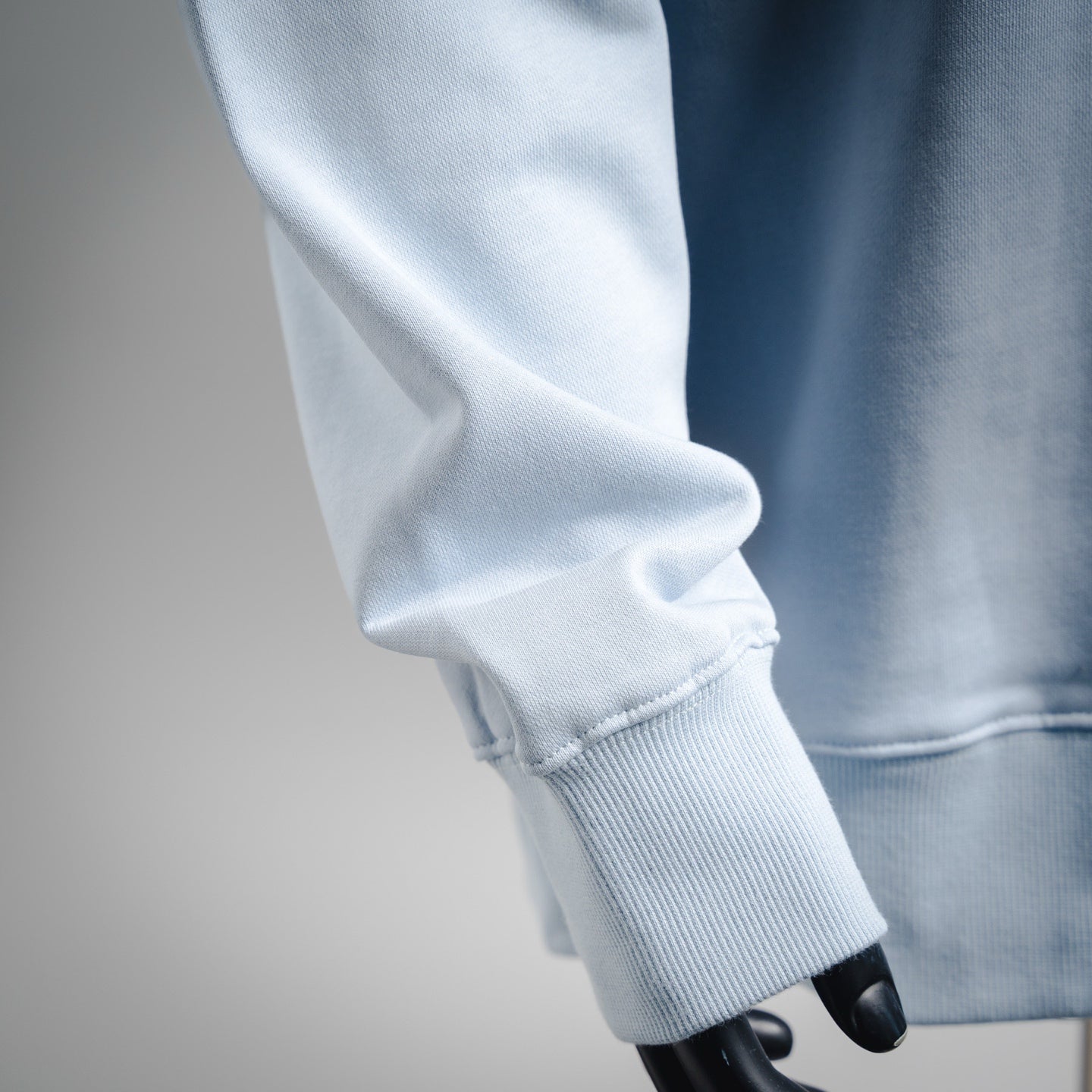 Louis 25fw embroidered shirt