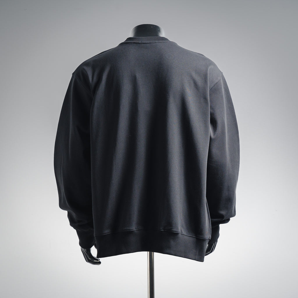 Guc 25fw printed hirt