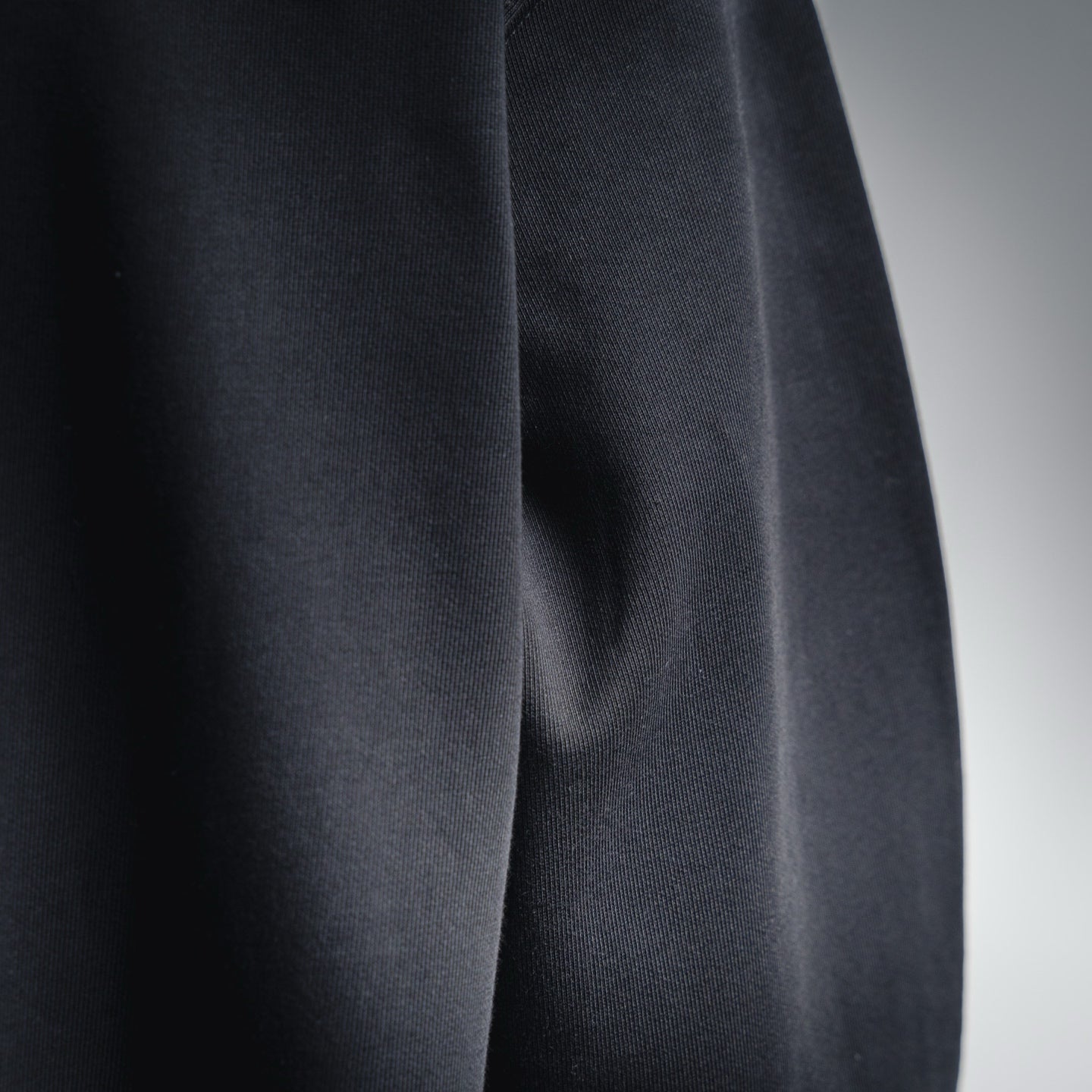 Guc 25fw printed hirt