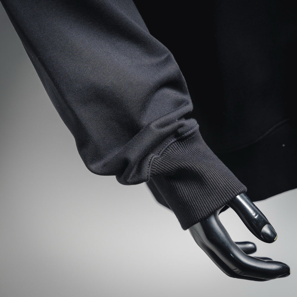 Guc 25fw printed hirt