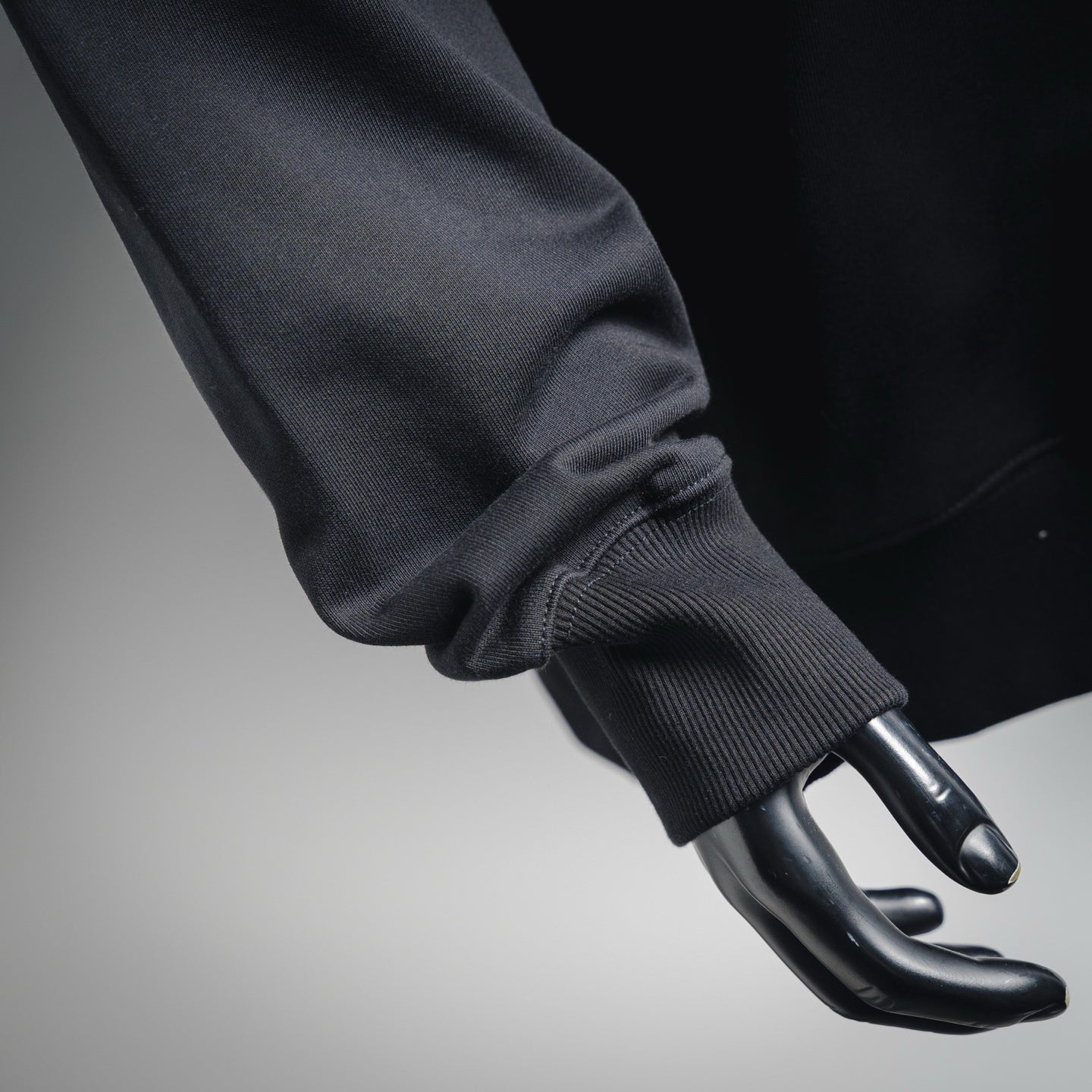 Guc 25fw printed hirt