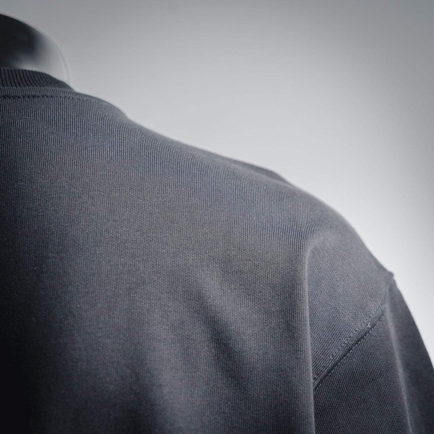 Guc 25fw printed hirt