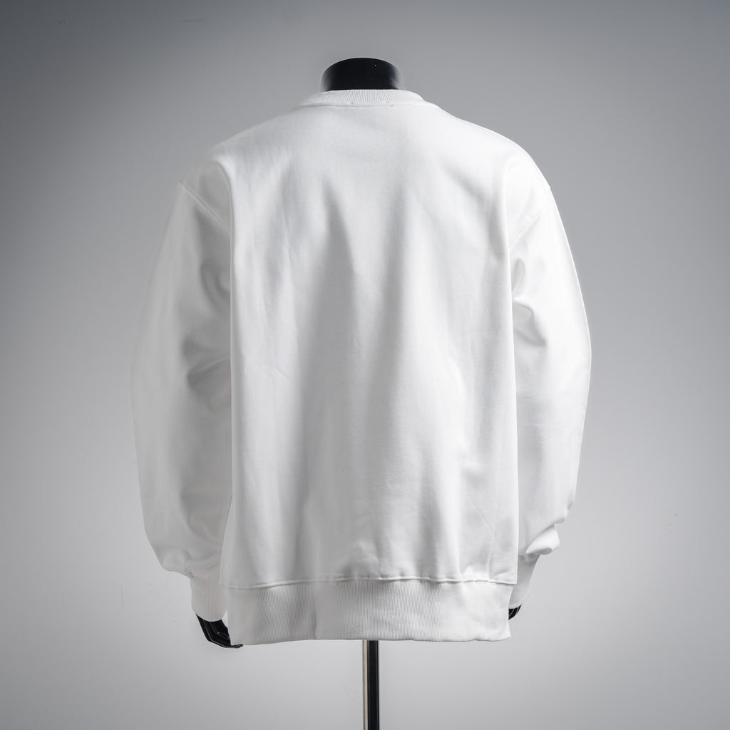 Guc 25fw printed hirt