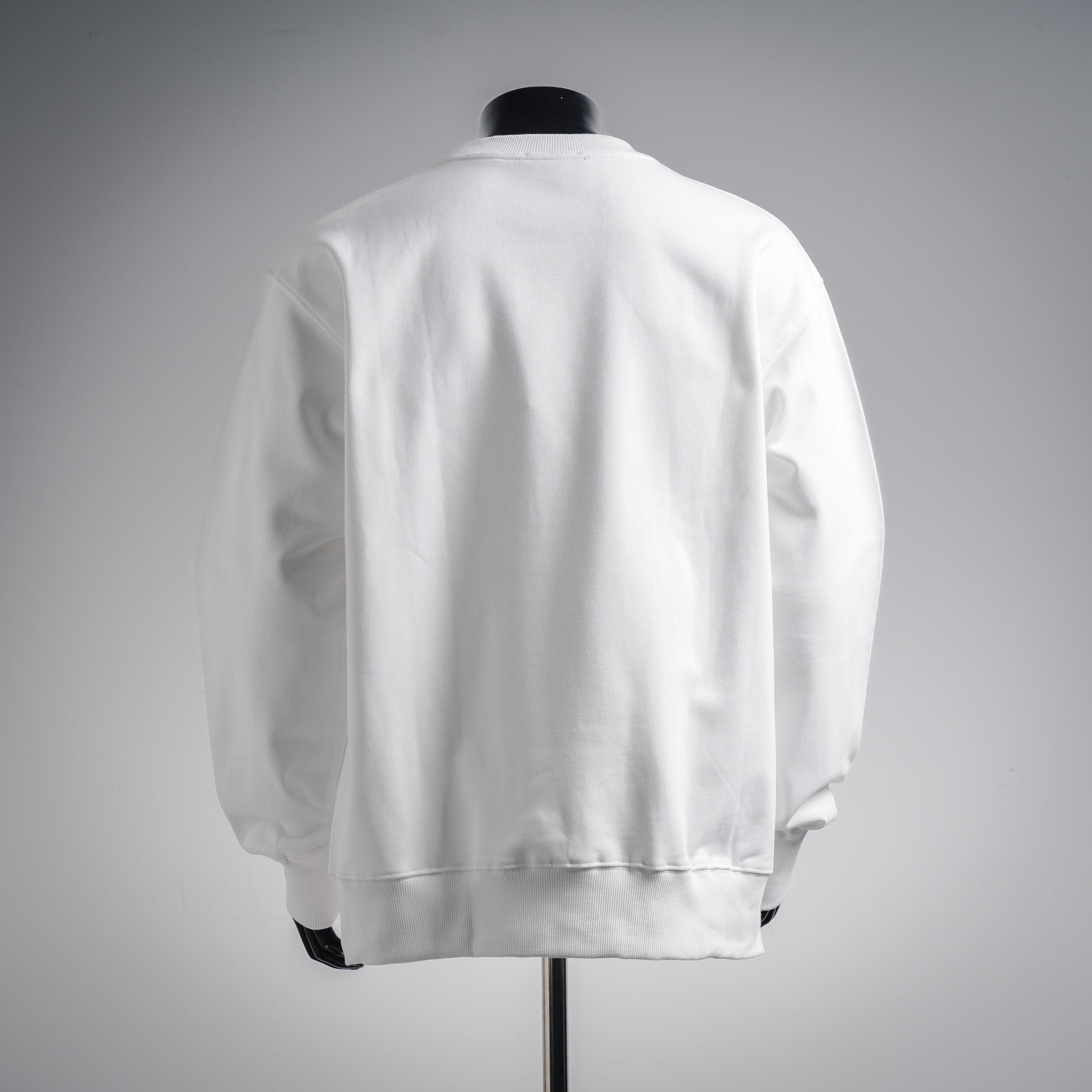 Guc 25fw printed hirt