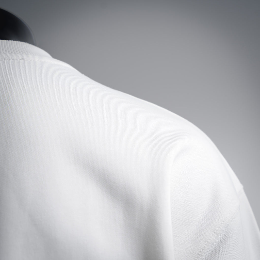 Guc 25fw printed hirt