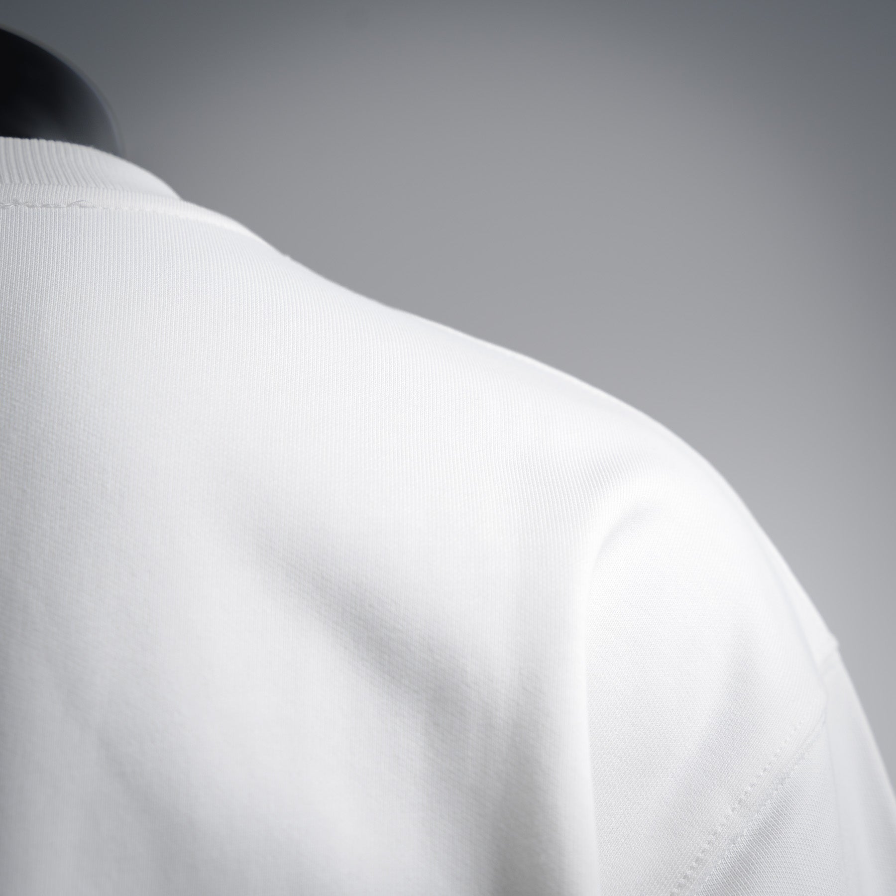 Guc 25fw printed hirt