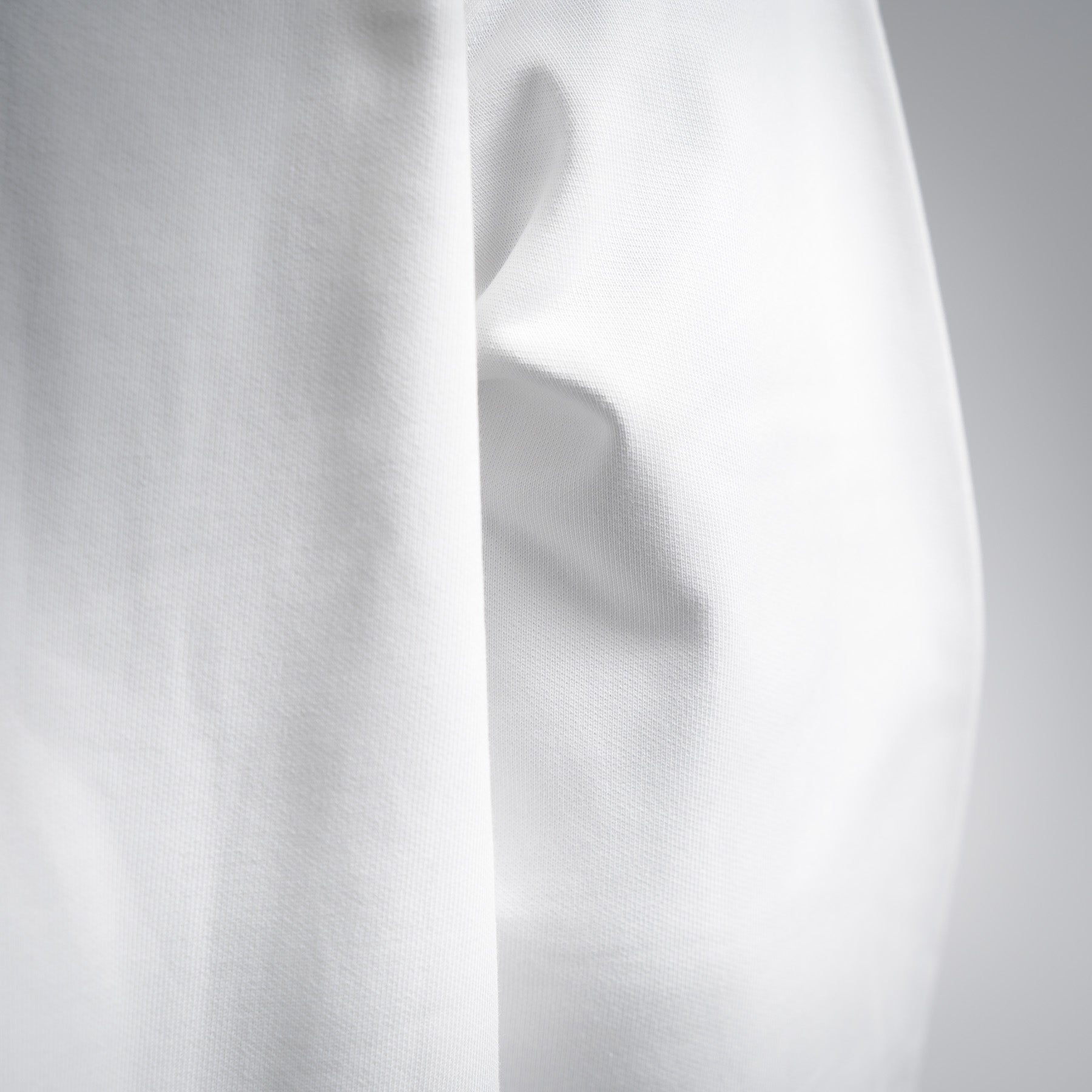 Guc 25fw printed hirt