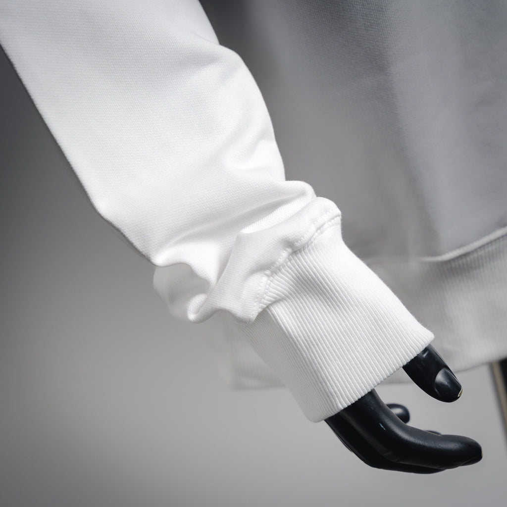 Guc 25fw printed hirt