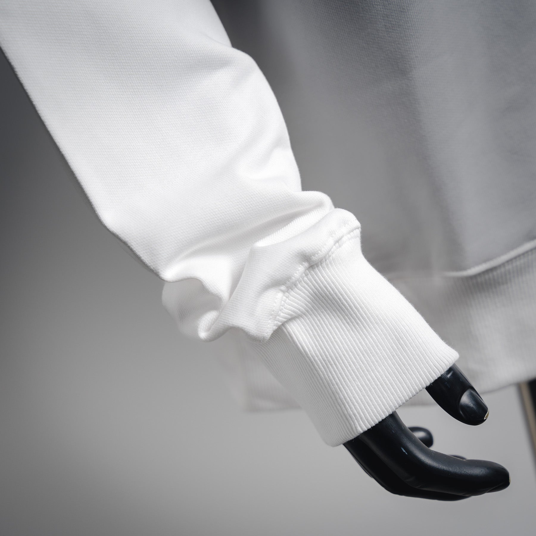 Guc 25fw printed hirt