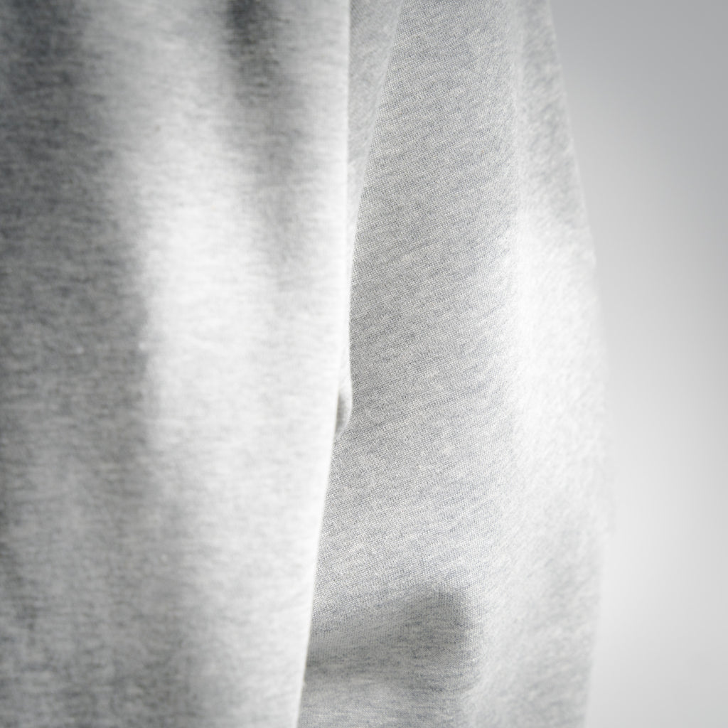 Nik 25fw embroidered shirt