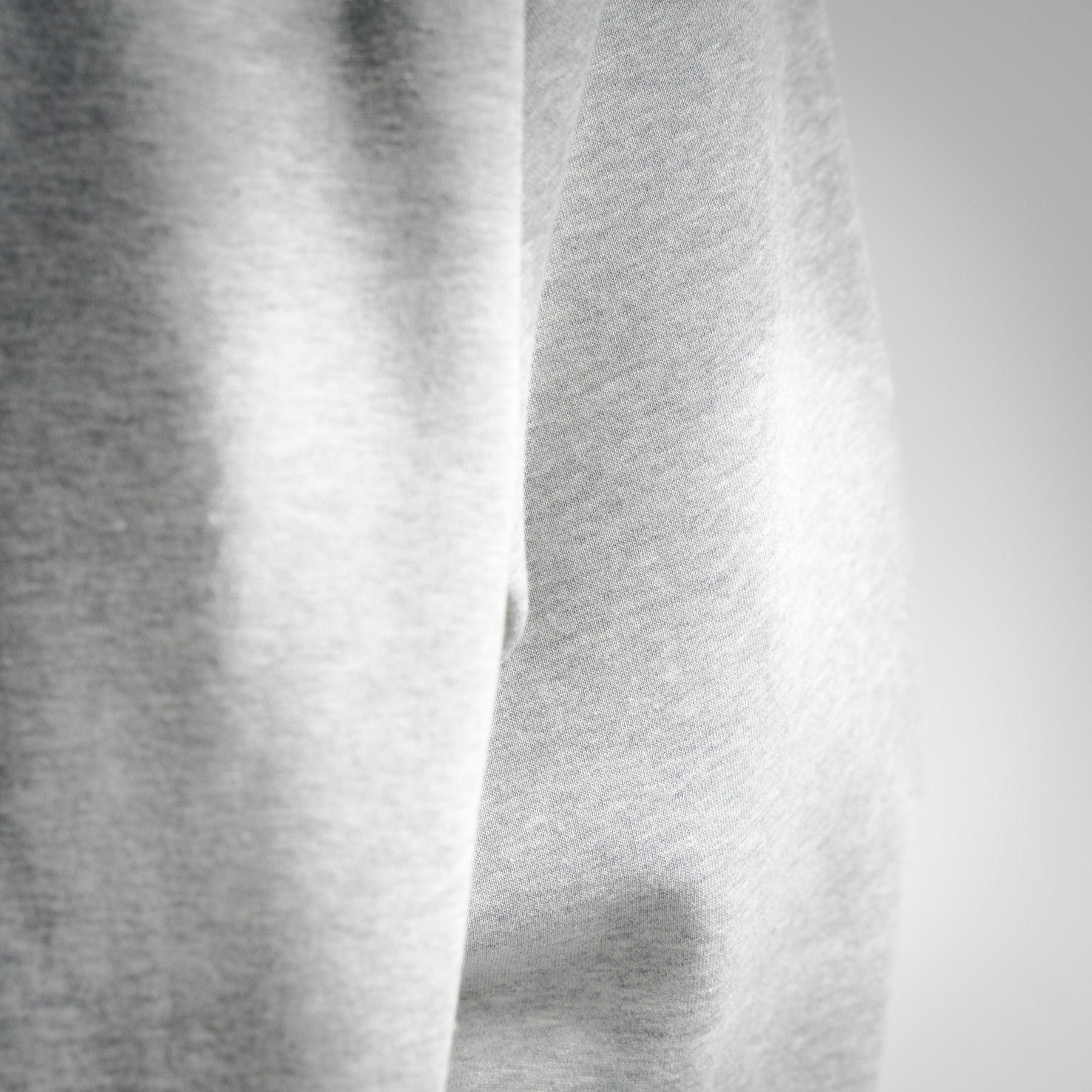 Nik 25fw embroidered shirt