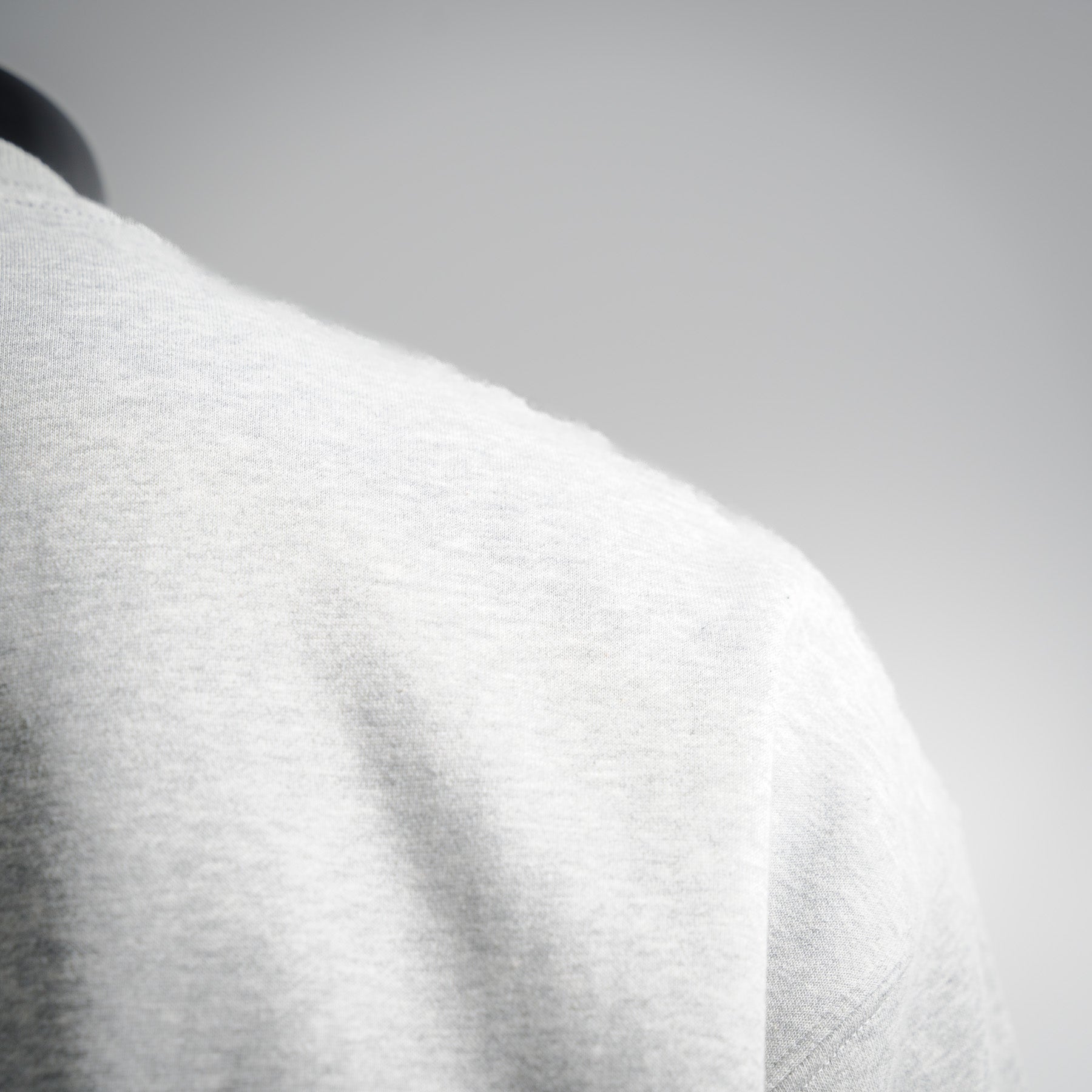 Nik 25fw embroidered shirt