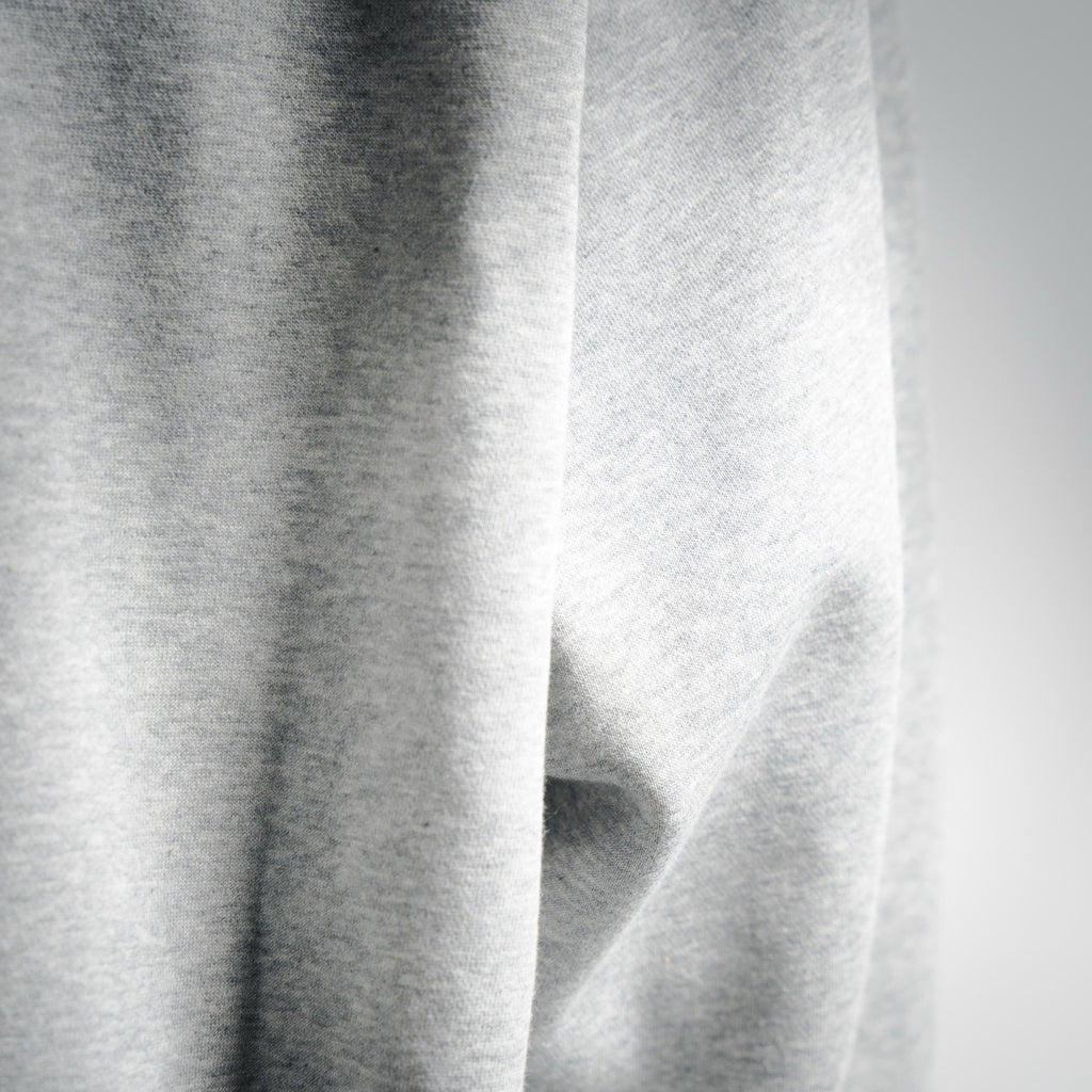 Nik 25fw embroidered shirt