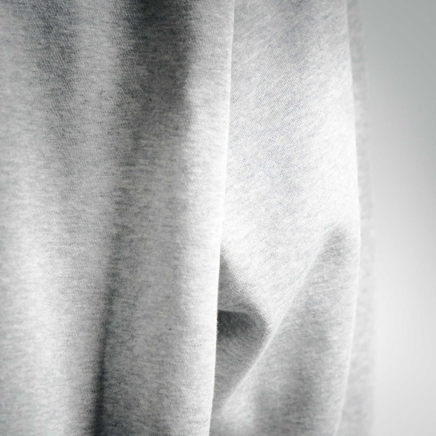 Nik 25fw embroidered shirt