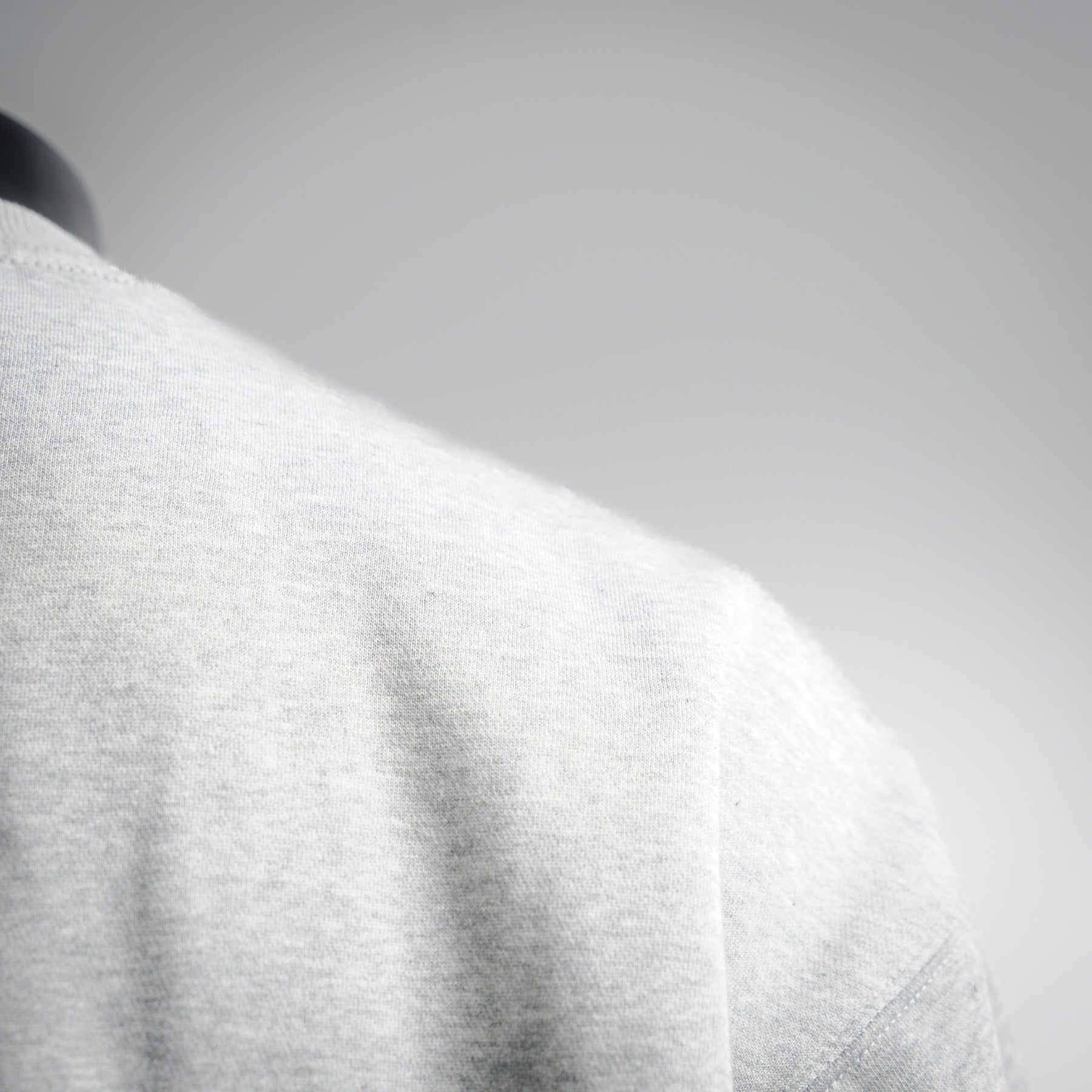 Nik 25fw embroidered shirt