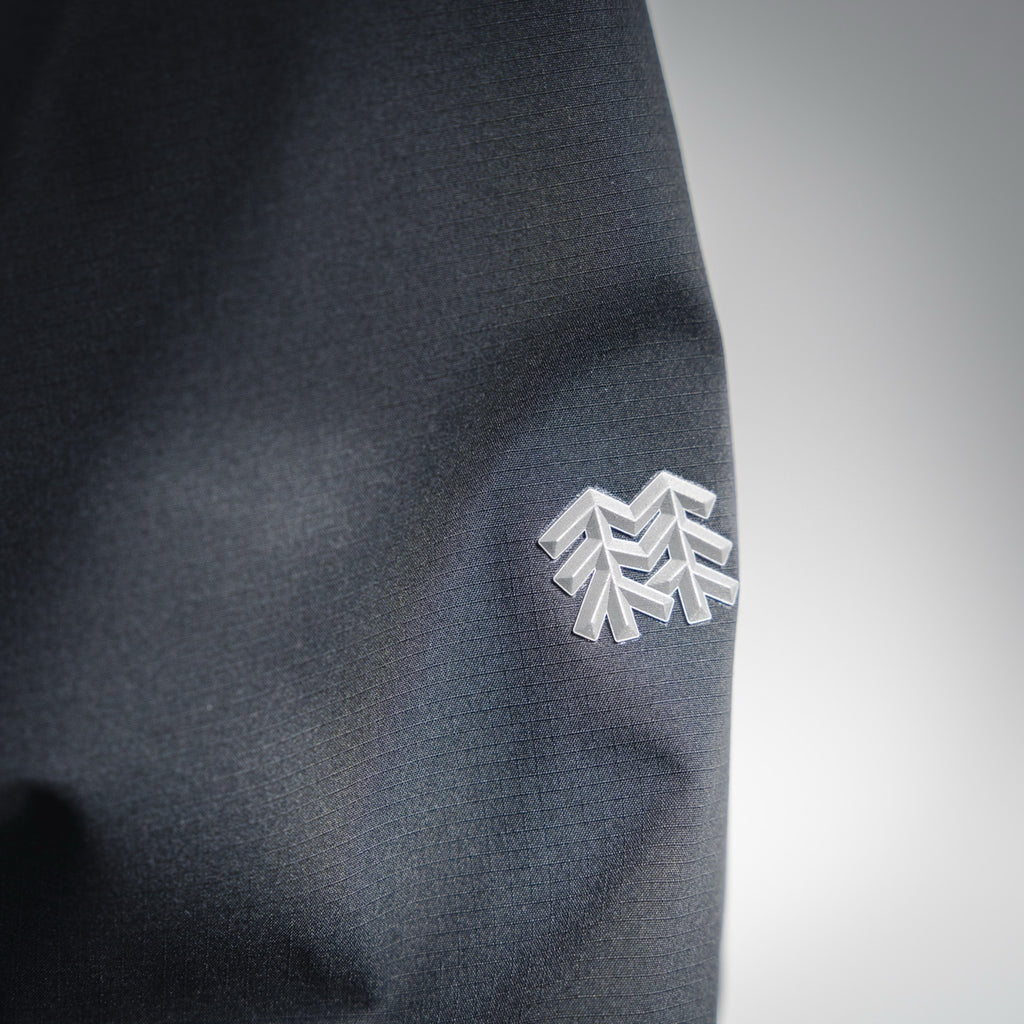 Kolons 25fw leisure jacket