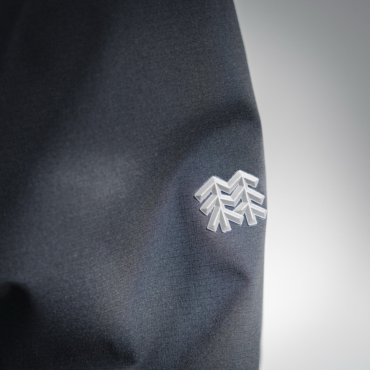 Kolons 25fw leisure jacket