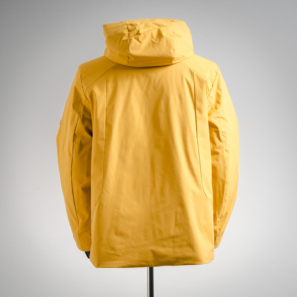 Kolons 25fw leisure jacket