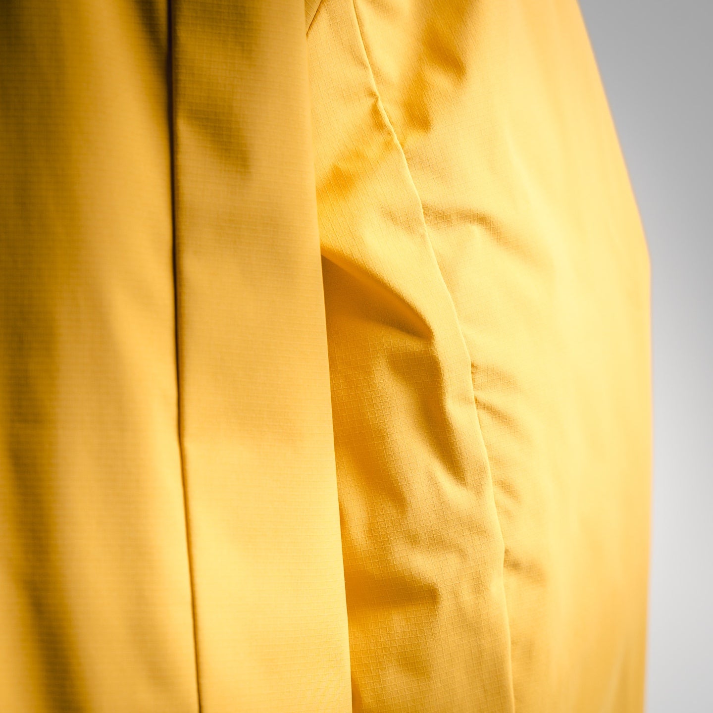 Kolons 25fw leisure jacket